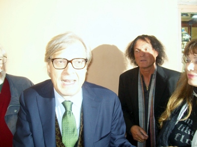 Mirandi 2015